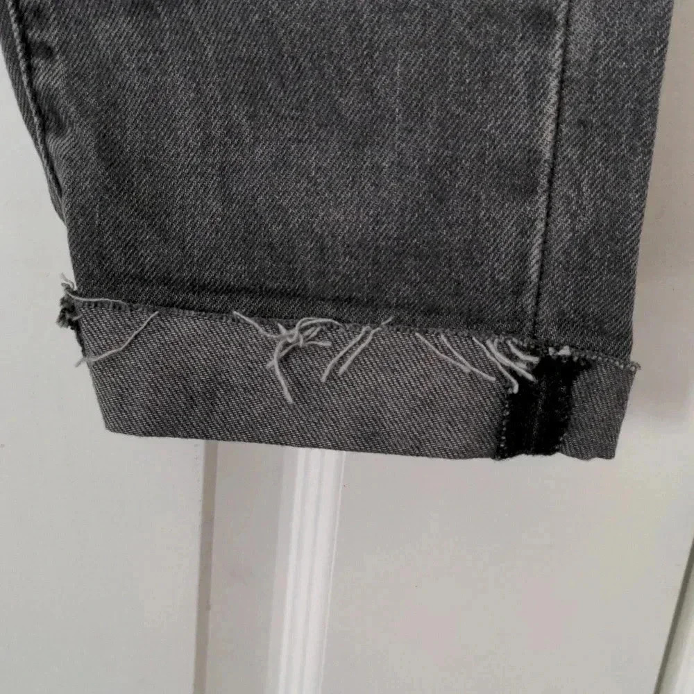 Universal Thread washed boyfriend NWT - image 6